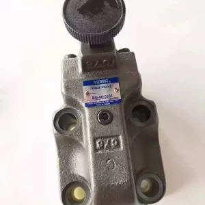 import placeholder for 12471806