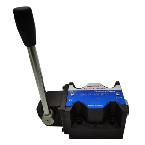 import placeholder for 12472042