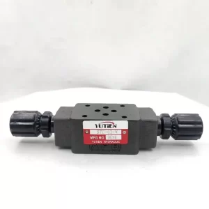 import placeholder for 12470674