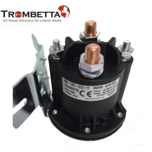 import placeholder for 12470404