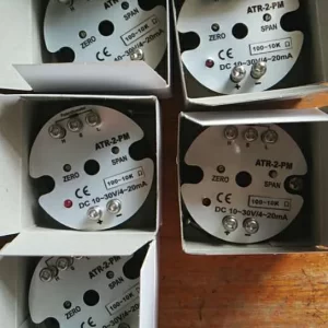 import placeholder for 12470380