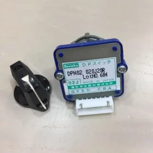 import placeholder for 12473867