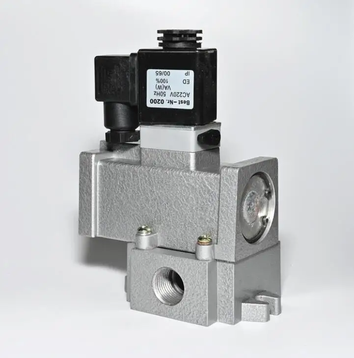 solenoid directional valve k25jd l8 k25jd l10 k25jd l15 k23jd l8/l15/l20/l25 ac220v dc24v cut off directional valve solenoid directional valve k25jd l8 k25jd l10 k25jd l15 k23jd l8/l15/l20/l25 ac220v dc24v cut off directional valve