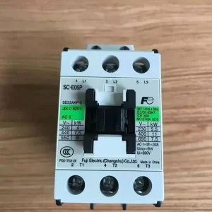 import placeholder for 12471699