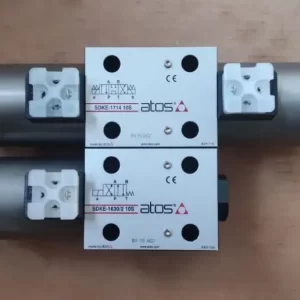 import placeholder for 12478212