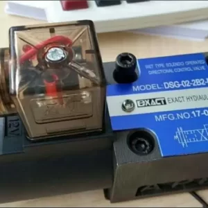 import placeholder for 12472981