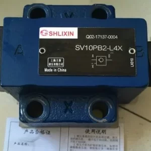 import placeholder for 12473282