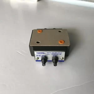 import placeholder for 12470263