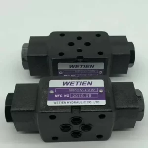 import placeholder for 12470208