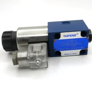 import placeholder for 12469637