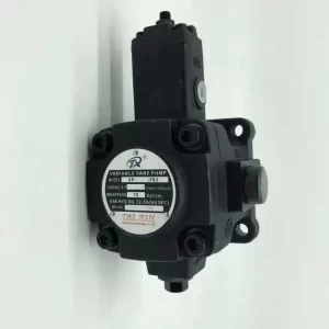 import placeholder for 12470269