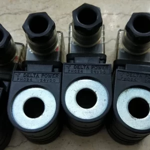 import placeholder for 12478484