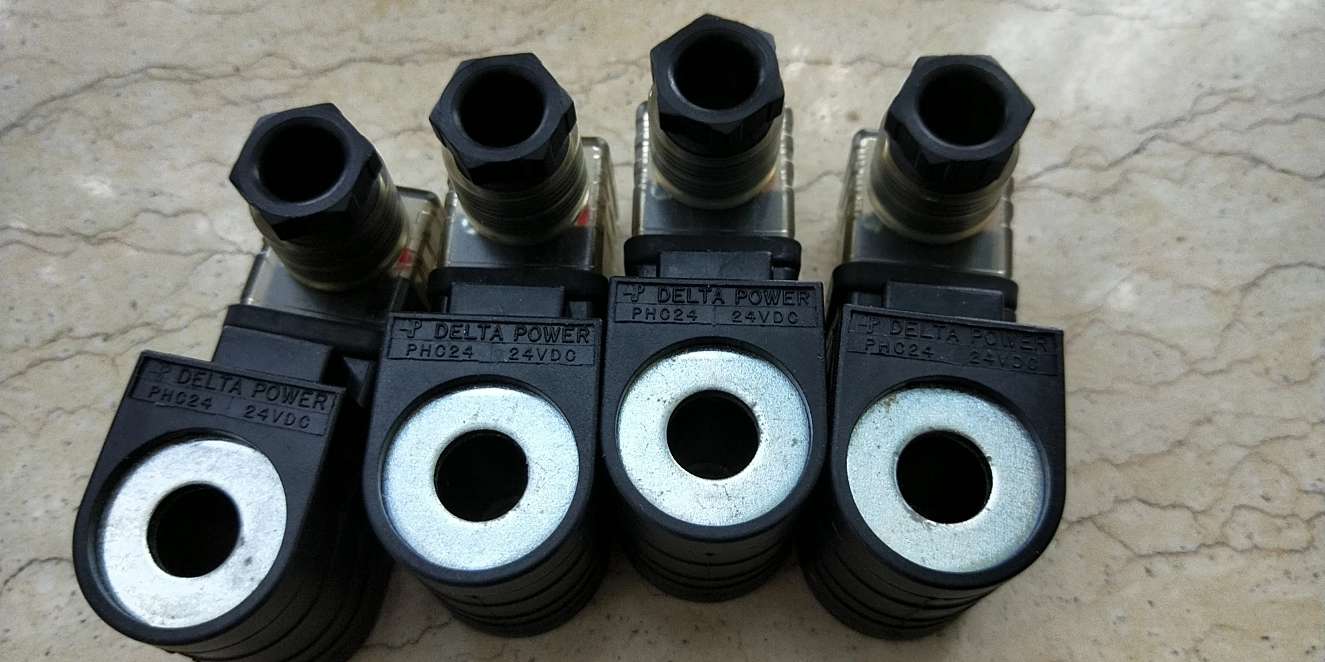 delta power solenoid valve coil phc24 24vdc phc11 110vac phc22 220vac dhc24 delta power solenoid valve coil phc24 24vdc phc11 110vac phc22 220vac dhc24