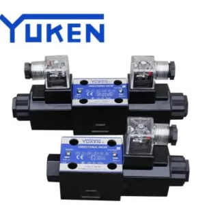 import placeholder for 12470174