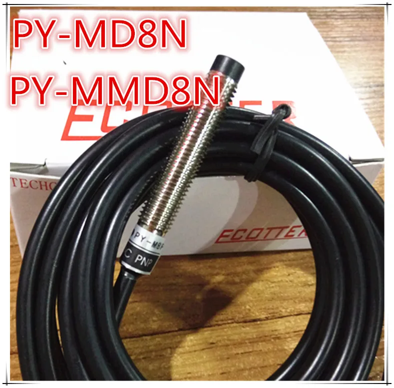 ecotter proximity switch py md18n fcotter sensors py mmd18n py md3n py md4n py md5n py md8n py mmd8n py rm18p py rm18n py md12n ecotter proximity switch py md18n fcotter sensors py mmd18n py md3n py md4n py md5n py md8n py mmd8n py rm18p py rm18n py md12n
