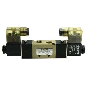 import placeholder for 12474056