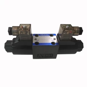 import placeholder for 12470118