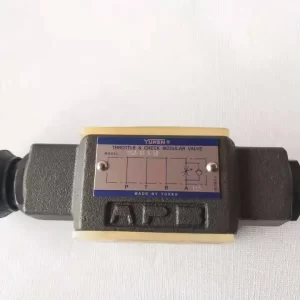 import placeholder for 12471729