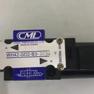 import placeholder for 12470411