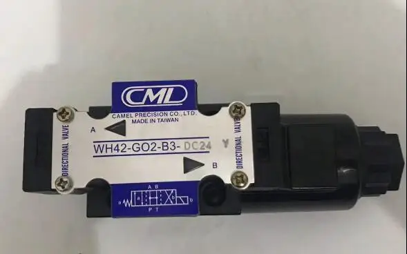 cml solenoid valve wh42 go2 b2 a240 wh42 g02 b3 a110 wh42 g02 b3 dc24v wh42 go2 b3 a240 camel precision co.,ltd made in taiwan cml solenoid valve wh42 go2 b2 a240 wh42 g02 b3 a110 wh42 g02 b3 dc24v wh42 go2 b3 a240 camel precision co.,ltd made in taiwan
