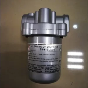 import placeholder for 12474192