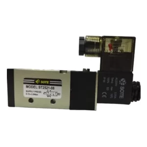 import placeholder for 12478416