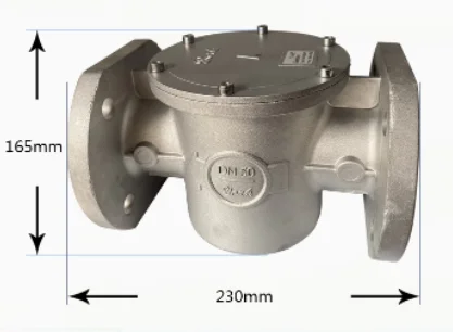 york gas filter fg4040ft dn40 fg4040ft dn50 fg4065ft dn65 fg4080ft dn80 fg40100ft dn100 fg40125ft dn125 york gas filter fg4040ft dn40 fg4040ft dn50 fg4065ft dn65 fg4080ft dn80 fg40100ft dn100 fg40125ft dn125