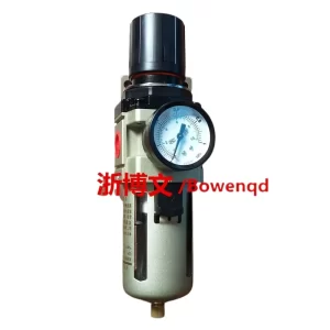 import placeholder for 12478946