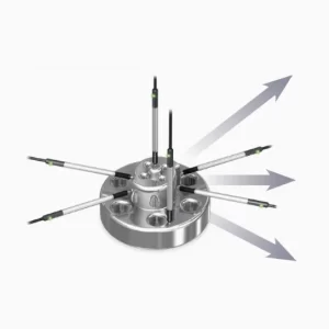 import placeholder for 12479989