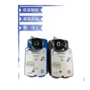 import placeholder for 12536969