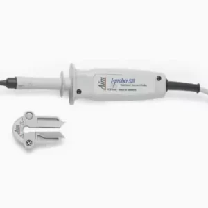 import placeholder for 12532070