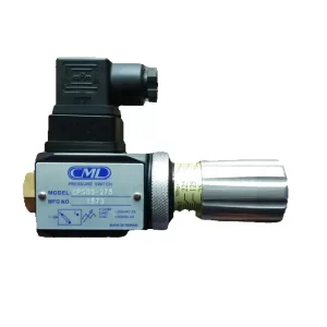 import placeholder for 12473715