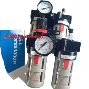 import placeholder for 12479234