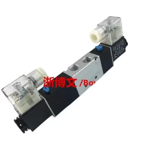 import placeholder for 12478990