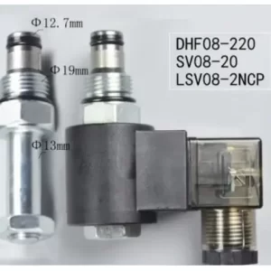 import placeholder for 12539268