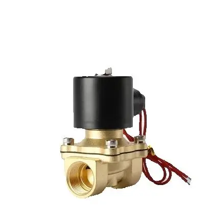 delixi solenoid valve water valve normally closed on/off valve 025 8 2 point thread 040 10 4 point thread 160 15 4 point thread delixi solenoid valve water valve normally closed on/off valve 025 8 2 point thread 040 10 4 point thread 160 15 4 point thread