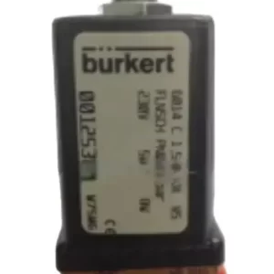 import placeholder for 12532361