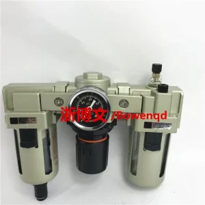 import placeholder for 12479042