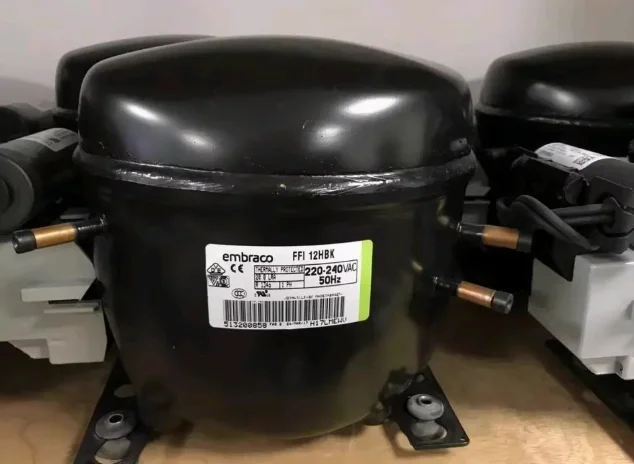 ems6170z emt6170z emy3130z emte6187z refrigerator refrigeration ffi12hbk ffi7.5hak ff8.5hbk embraco compressor ems6170z emt6170z emy3130z emte6187z refrigerator refrigeration ffi12hbk ffi7.5hak ff8.5hbk embraco compressor