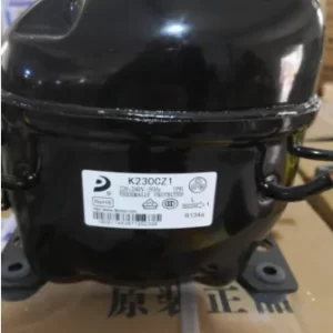 import placeholder for 12534226