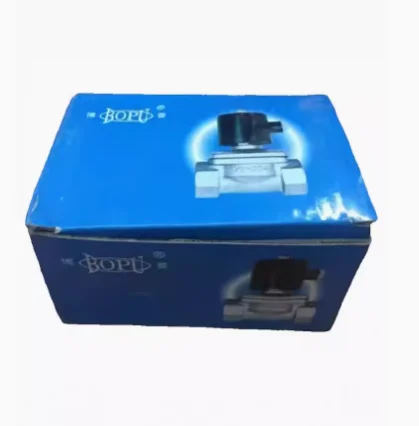 bopu solenoid valve model: 2w 250 25 ac220v dc24v ac110v dc12v ac380v 2wbfr 25 2w 160 15 2w200 20 2w320 32 bopu solenoid valve model: 2w 250 25 ac220v dc24v ac110v dc12v ac380v 2wbfr 25 2w 160 15 2w200 20 2w320 32
