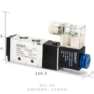 import placeholder for 12539824