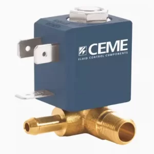 import placeholder for 12534166