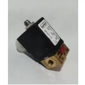 import placeholder for 12539285