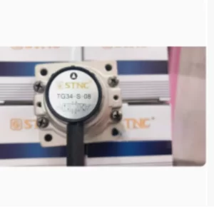 import placeholder for 12532138