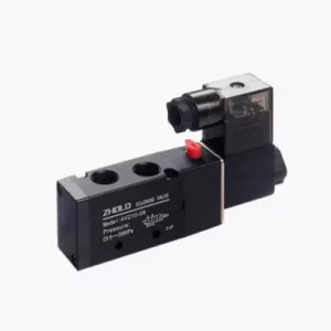 import placeholder for 12532543