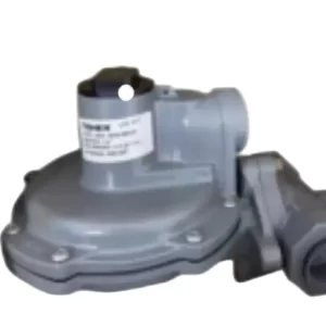 import placeholder for 12532149