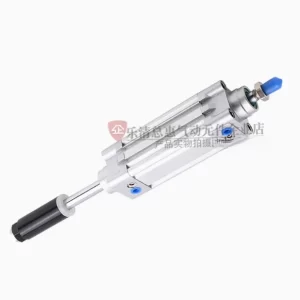 import placeholder for 12484359