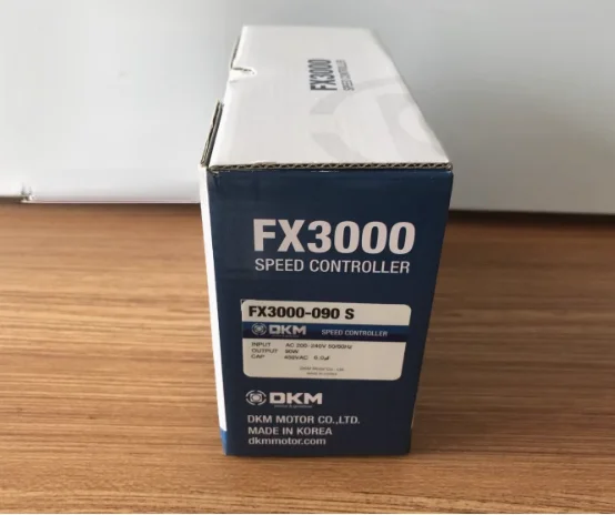 dkm motor governor speed controller fx3000 090s fx3000 060s fx3000 040s fx3000 120s/180s/025s/015s fx3000 040t/60t/10t/006t dkm motor governor speed controller fx3000 090s fx3000 060s fx3000 040s fx3000 120s/180s/025s/015s fx3000 040t/60t/10t/006t