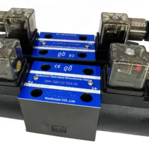 import placeholder for 12540454